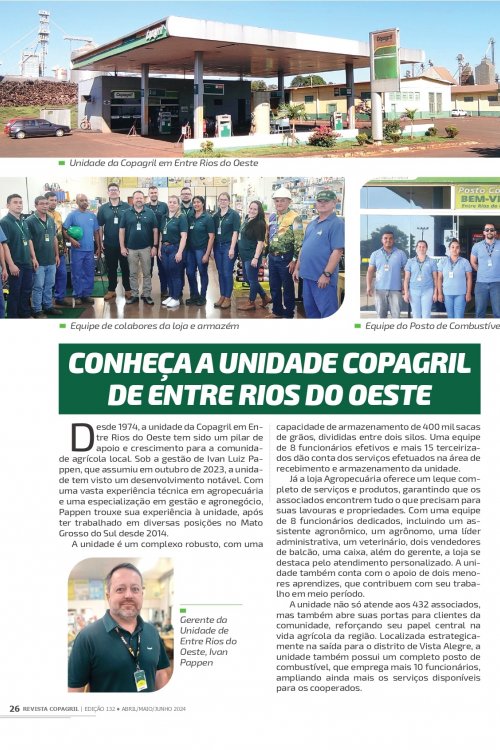 Revista Digital