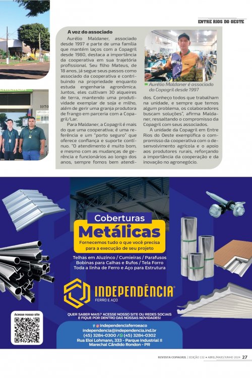 Revista Digital