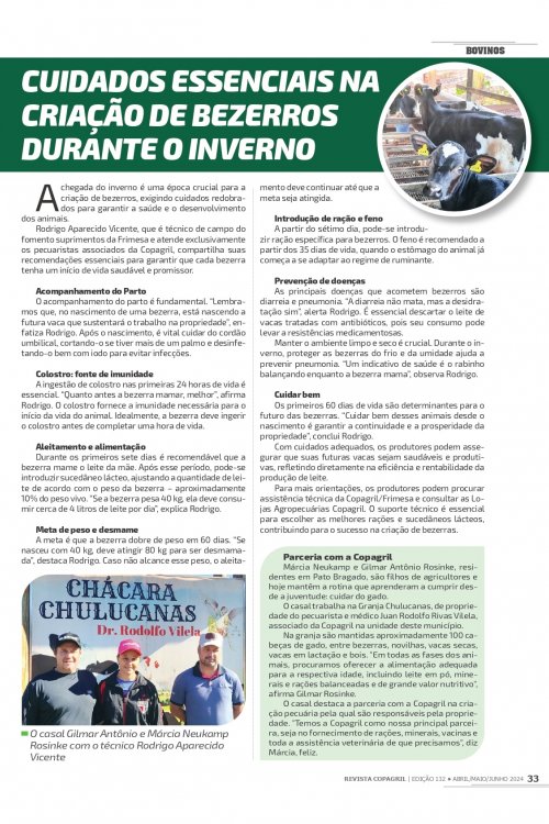 Revista Digital