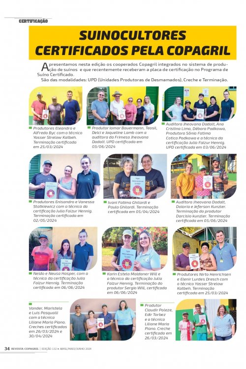 Revista Digital