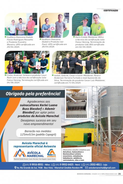 Revista Digital