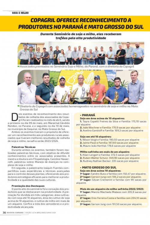 Revista Digital