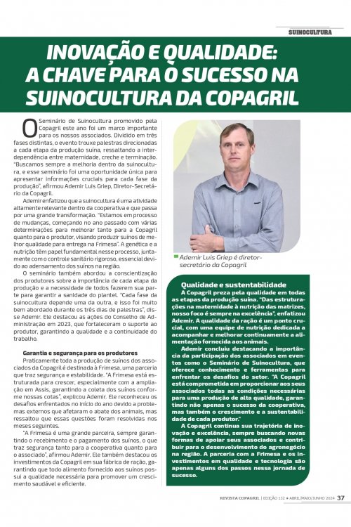 Revista Digital