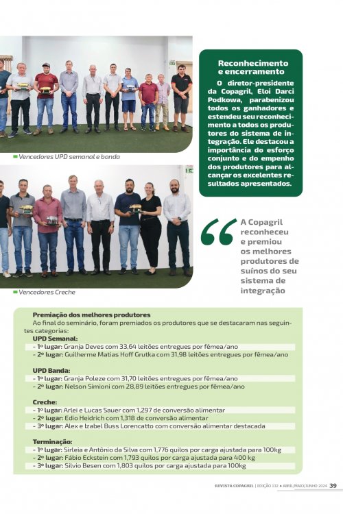 Revista Digital