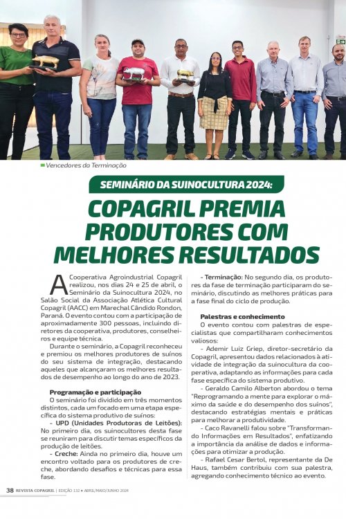 Revista Digital