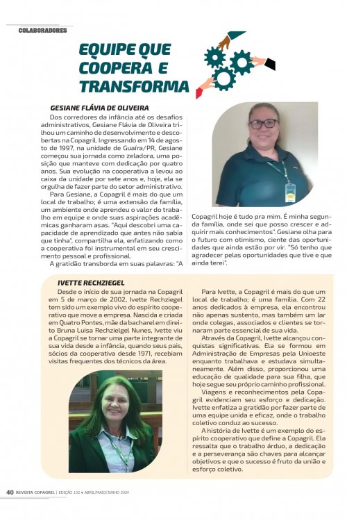 Revista Digital