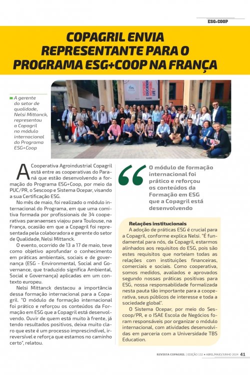 Revista Digital