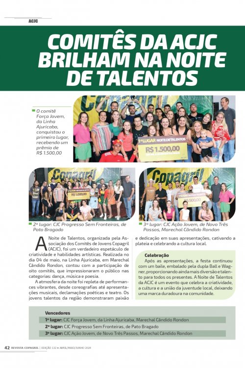 Revista Digital