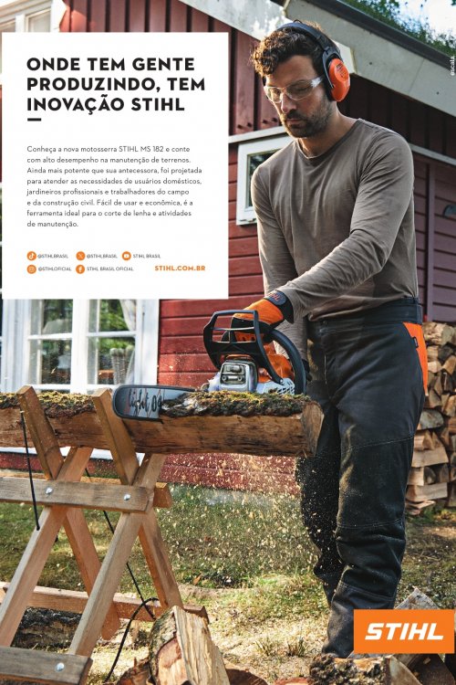 Revista Digital