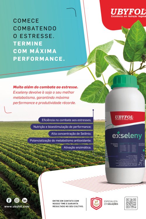 Revista Digital