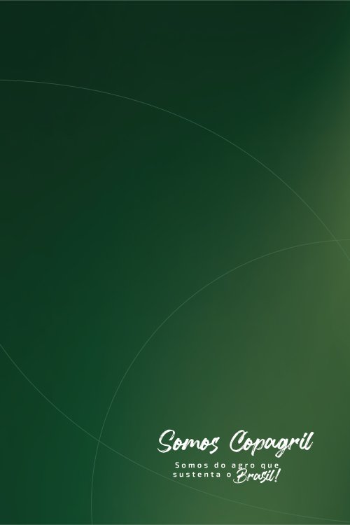 Revista Digital