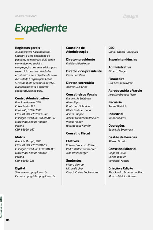 Revista Digital
