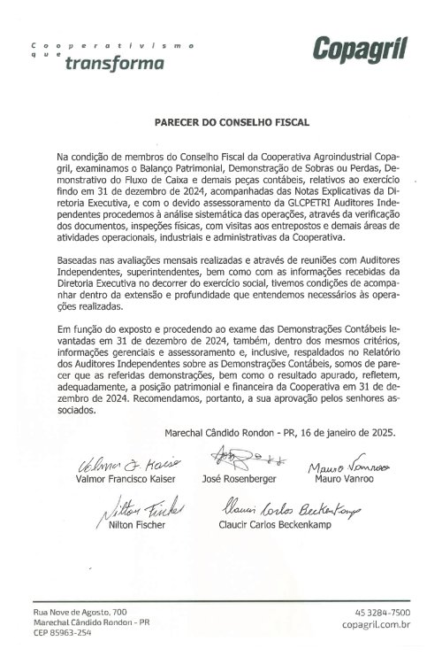 Revista Digital