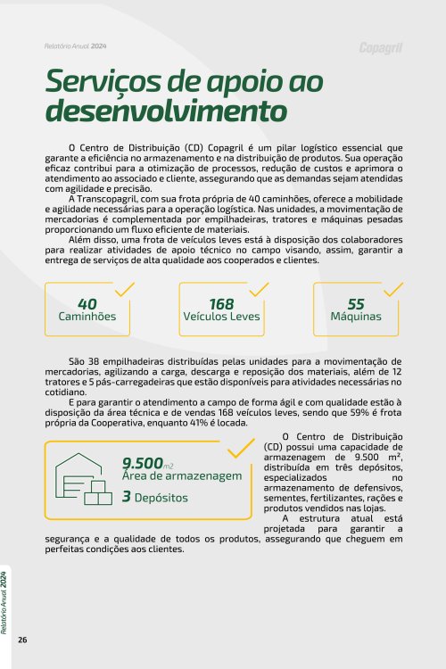 Revista Digital