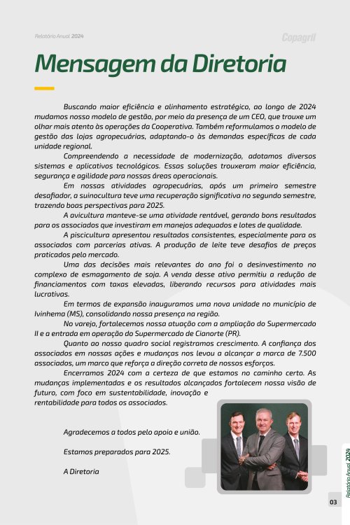 Revista Digital