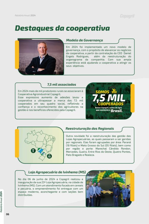 Revista Digital