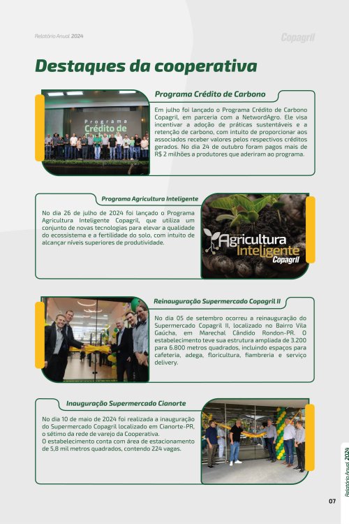 Revista Digital