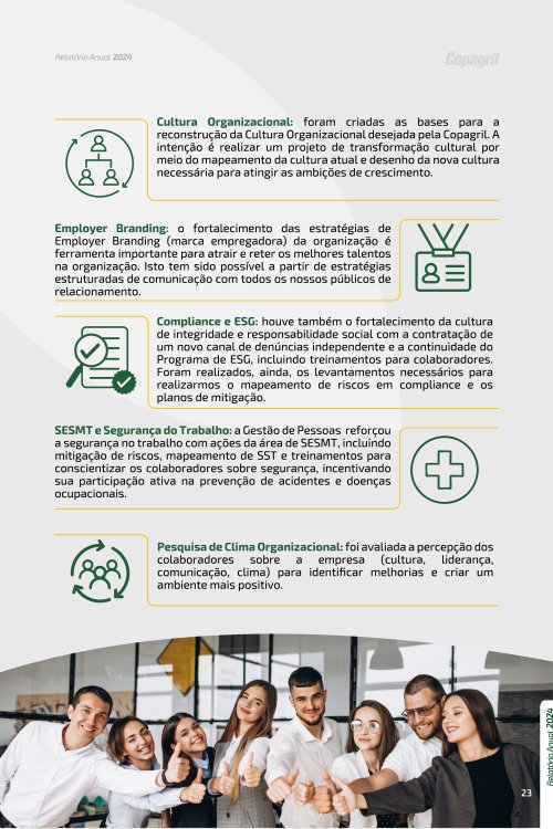Revista Digital