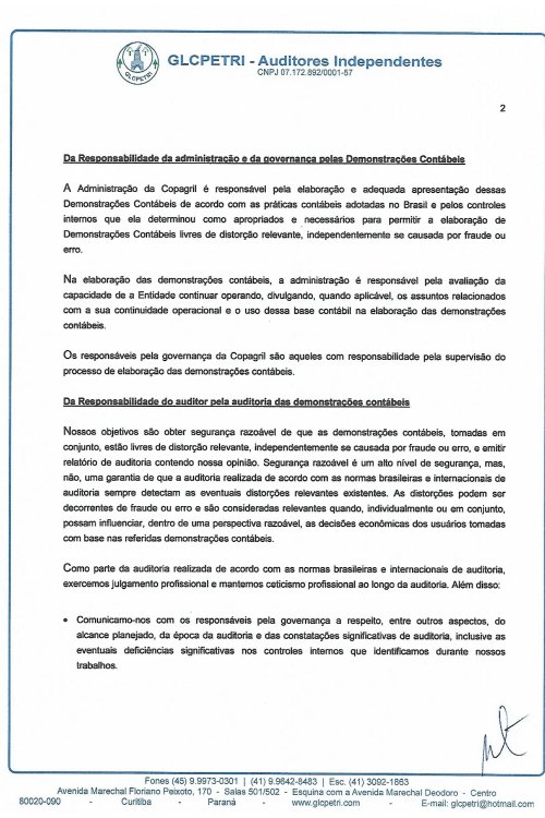 Revista Digital