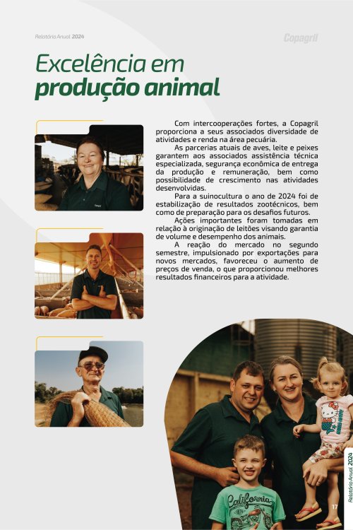 Revista Digital