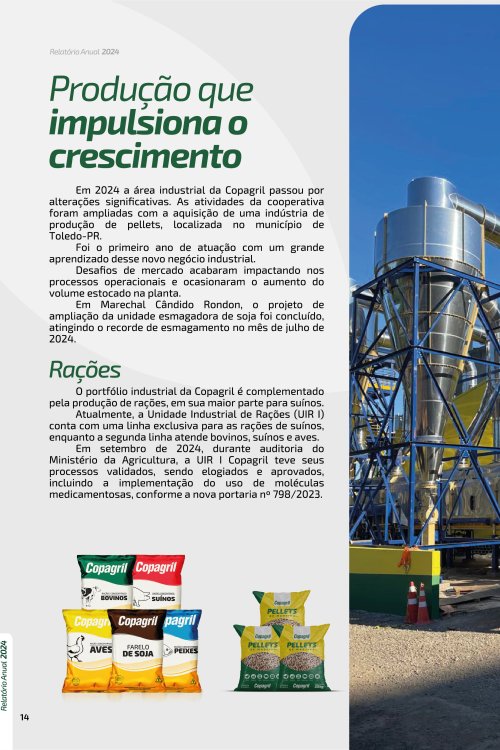 Revista Digital