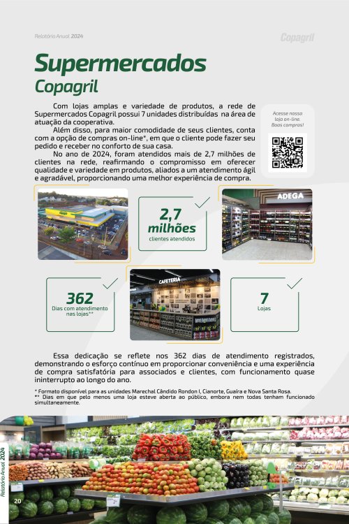 Revista Digital
