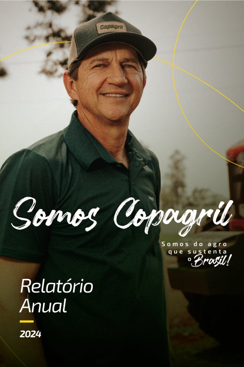 Revista Digital