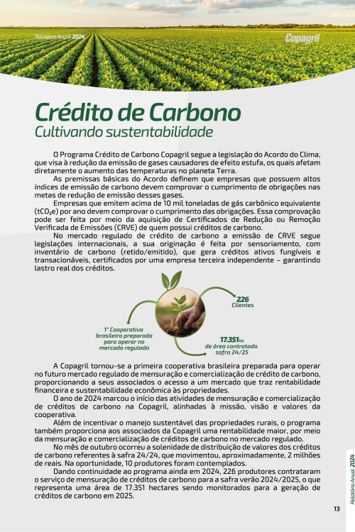 Revista Digital