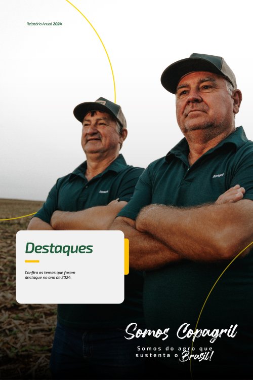 Revista Digital