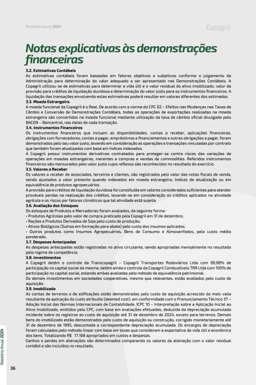 Revista Digital