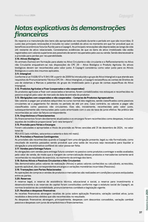 Revista Digital