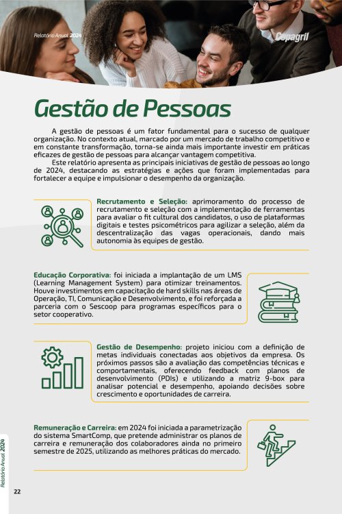 Revista Digital
