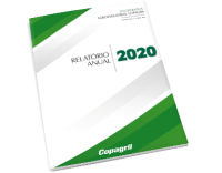 2020