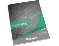 2021