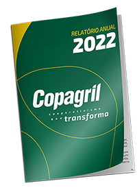 2022