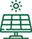 Máquinas
