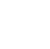 Dólar