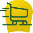 Supermercados